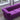 10A605 Leather or Fabric Sofa Set