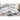 Estro Arizona Italian Leather Sofa Sectional