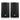KOK Audio SPY-12 6000 Watt Karaoke Speaker