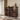 ALF Garda Bedroom Collection - Isingtec