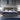 ALF Athena Bedroom Collection - Isingtec