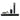Shure BLX1288 Combo System with CVL Lavalier Karaoke Microphone and PG58 Handheld Microphone Band H9 - Isingtec