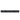 Shure BLX1288 Combo System with CVL Lavalier Karaoke Microphone and PG58 Handheld Microphone Band H9 - Isingtec