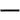 Shure BLX1288 Combo System with CVL Lavalier Karaoke Microphone and PG58 Handheld Microphone Band H9 - Isingtec