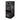 Electro-Voice ELX215 Dual 15" Passive 2-Way Full-Range DJ Loudspeaker - Isingtec
