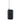 Shure BLX1288 Combo System with CVL Lavalier Karaoke Microphone and PG58 Handheld Microphone Band H9 - Isingtec