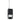 Shure BLX1288 Combo System with CVL Lavalier Karaoke Microphone and PG58 Handheld Microphone Band H9 - Isingtec