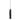 Shure BLX1288 Combo System with CVL Lavalier Karaoke Microphone and PG58 Handheld Microphone Band H9 - Isingtec
