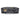 Shure BLX1288 Combo System with CVL Lavalier Karaoke Microphone and PG58 Handheld Microphone Band H9 - Isingtec