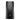 JBL PRX835W Powered Active Speaker 15" Three-Way Full-Range Main System - Isingtec