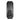 JBL PRX835W Powered Active Speaker 15" Three-Way Full-Range Main System - Isingtec