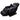 Luraco Legend Plus Massage Chair - Isingtec
