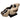 Luraco Legend Plus Massage Chair - Isingtec