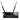 Shure QLX-D Digital Wireless System with Beta 87A Condenser Microphone Band G50 - Isingtec