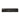 Shure QLX-D Digital Wireless System with Beta 87A Condenser Microphone Band G50 - Isingtec