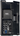 QSC K10.2 Powered 10" 2-way Active Loudspeaker System with Advanced DSP - Isingtec