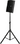 QSC K10.2 Powered 10" 2-way Active Loudspeaker System with Advanced DSP - Isingtec