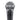 Shure Wireless Bodypack and Vocal Combo System with WL185 and SM58 Microphone Band H50 - Isingtec