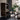 ALF Accademia Dining Room Collection - Isingtec