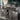 ALF Heritage Dining Room Collection - Isingtec