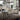 ALF Mont Blanc Dining Room Collection - Isingtec