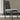 ALF Montecarlo Dining Room Collection - Isingtec