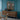 ALF Serena Dining Room Collection - Isingtec