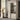 ALF Teodora Dining Room Collection - Isingtec