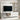 ALF Asti Bedroom Collection - Isingtec