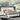 ALF Asti Bedroom Collection - Isingtec