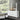 ALF Asti Bedroom Collection - Isingtec