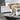 ALF Asti Bedroom Collection - Isingtec