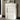 ALF Canova Bedroom Collection - Isingtec