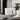 ALF Canova Bedroom Collection - Isingtec