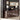 ALF Eva Dining Room - Isingtec