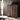 ALF Eva Bedroom Collection - Isingtec