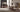ALF Eva Dining Room - Isingtec
