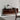 ALF Garda Dining Room Collection - Isingtec