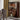 ALF Garda Dining Room Collection - Isingtec