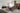 ALF Garda Dining Room Collection - Isingtec