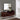 ALF Garda Bedroom Collection - Isingtec