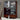 ALF Italia Dining Room Collection - Isingtec