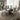 ALF Monaco Dining Room Collection - Isingtec
