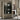 ALF Tivoli Dining Room Collection - Isingtec