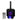 LOA DI ĐỘNG- Kok Audio Blue K1 BLuetooth Wireless Microphone Satellite Portable Speaker