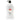 Lover's Care Shower Cream (Free for in-store only) - Isingtec
