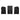 QSC K10 2-Way Active Loud Speaker (Pair) - Isingtec