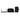 QSC K12 2-Way Active Loud Speaker (Pair) - Isingtec