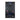 KOK Audio REC-200 USB Pro USB Recorder MP3 Player - Isingtec