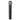 Shure BLX1288 Combo System with CVL Lavalier Karaoke Microphone and PG58 Handheld Microphone Band H9 - Isingtec